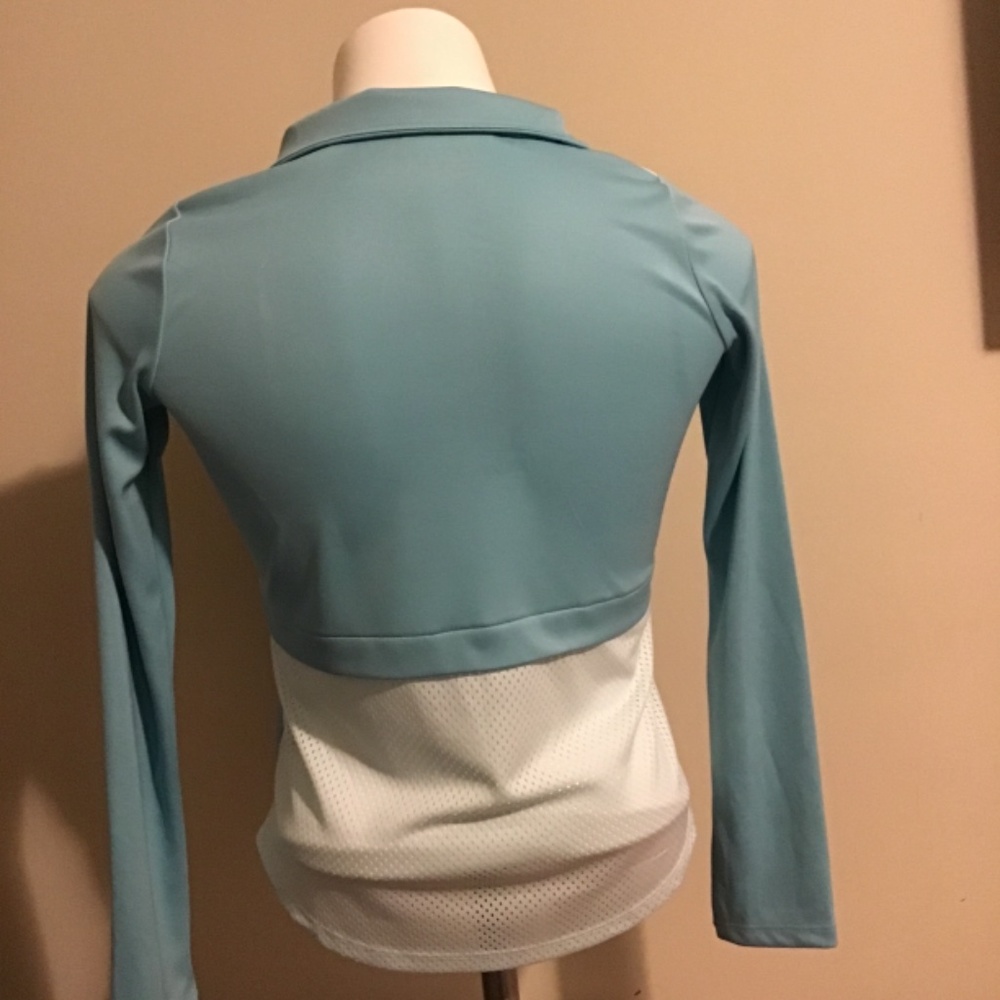 🔥🔥UNDER AROMUR, NWT, SIZE YMD/M,  see pictures , GREAT GIFT 🎁 - Picture 2 of 4